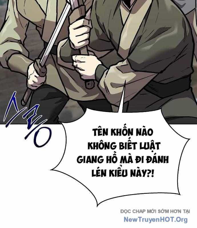 Truyền Thuyết Ma Giáo Phi Long Thập Tam Đại - Chương 4 - ảnh 41