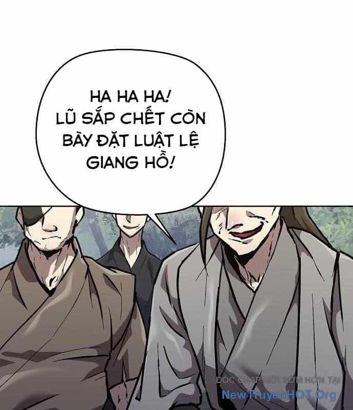 Truyền Thuyết Ma Giáo Phi Long Thập Tam Đại - Chương 4 - ảnh 42