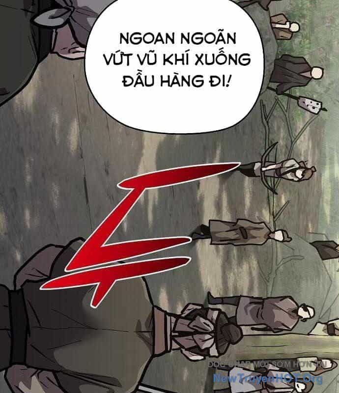 Truyền Thuyết Ma Giáo Phi Long Thập Tam Đại - Chương 4 - ảnh 44