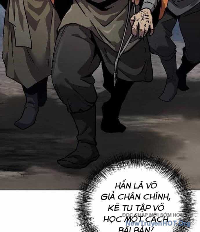 Truyền Thuyết Ma Giáo Phi Long Thập Tam Đại - Chương 4 - ảnh 57