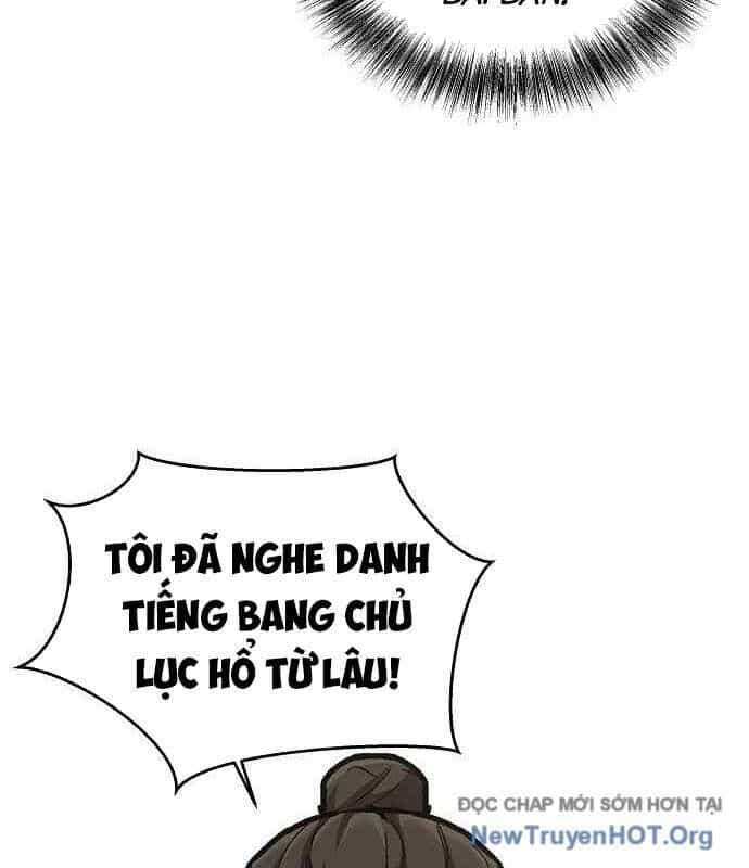 Truyền Thuyết Ma Giáo Phi Long Thập Tam Đại - Chương 4 - ảnh 58