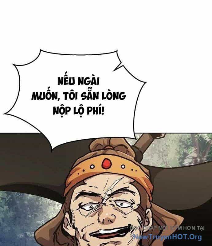 Truyền Thuyết Ma Giáo Phi Long Thập Tam Đại - Chương 4 - ảnh 61