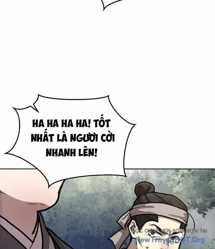 Truyền Thuyết Ma Giáo Phi Long Thập Tam Đại - Chương 4 - ảnh 65