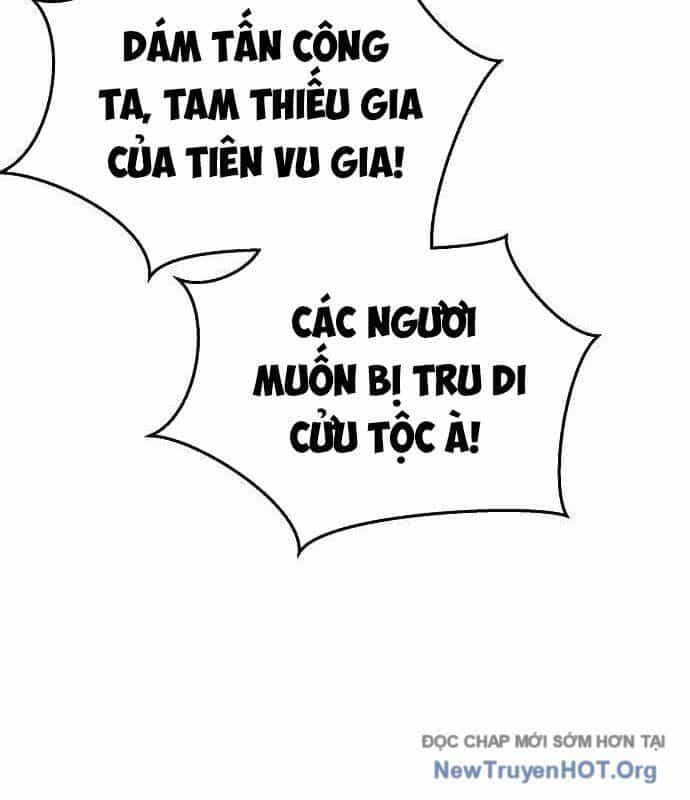 Truyền Thuyết Ma Giáo Phi Long Thập Tam Đại - Chương 4 - ảnh 69