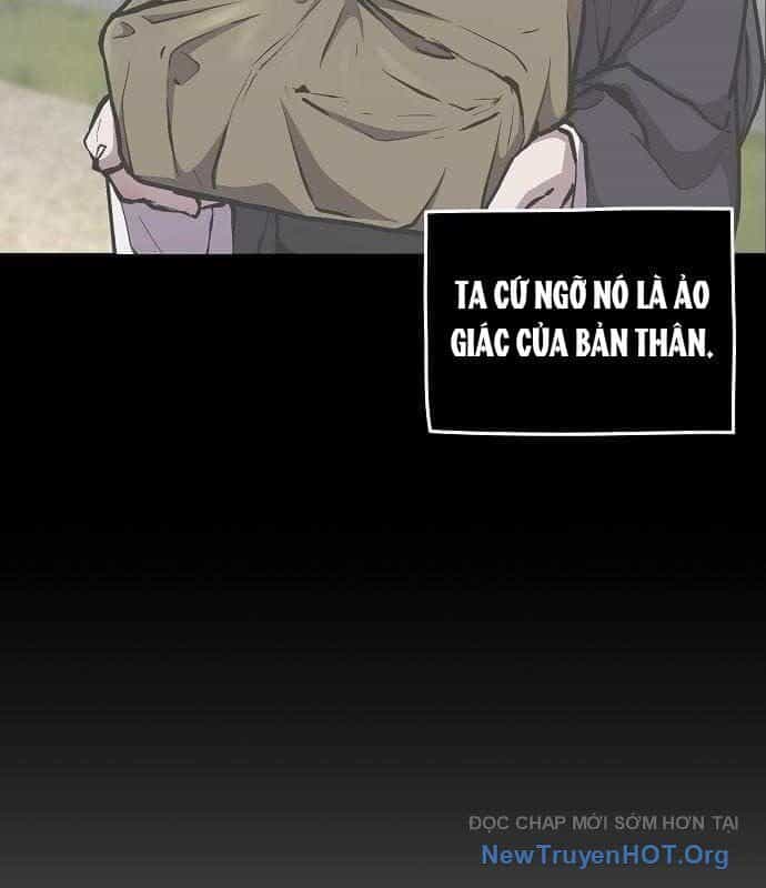 Truyền Thuyết Ma Giáo Phi Long Thập Tam Đại - Chương 4 - ảnh 7