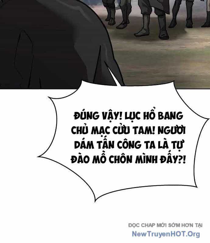 Truyền Thuyết Ma Giáo Phi Long Thập Tam Đại - Chương 4 - ảnh 71