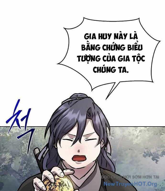 Truyền Thuyết Ma Giáo Phi Long Thập Tam Đại - Chương 4 - ảnh 78