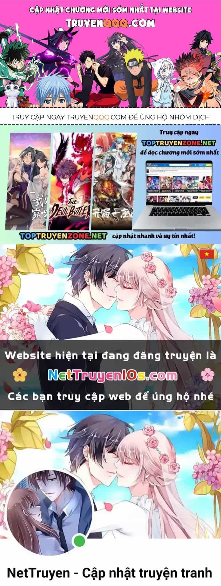 Truyền Thuyết Ma Giáo Phi Long Thập Tam Đại - Chương 40 - ảnh 1
