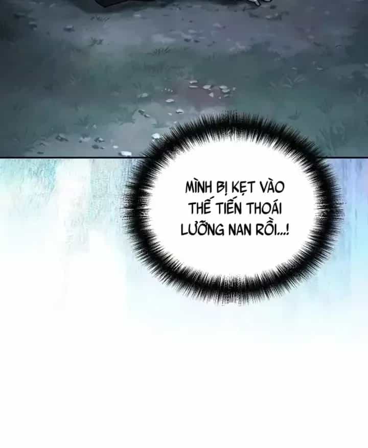 Truyền Thuyết Ma Giáo Phi Long Thập Tam Đại - Chương 40 - ảnh 168