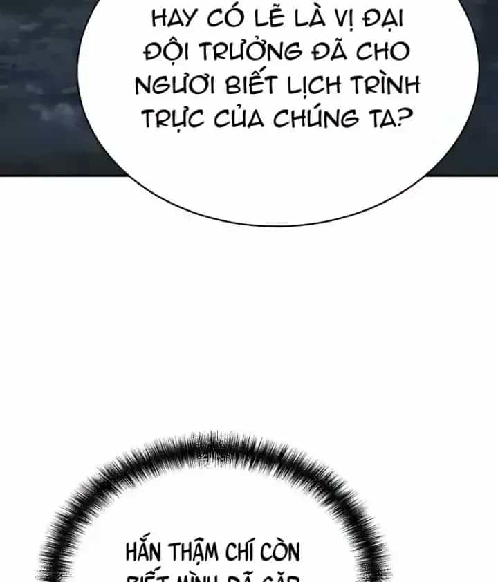 Truyền Thuyết Ma Giáo Phi Long Thập Tam Đại - Chương 40 - ảnh 172