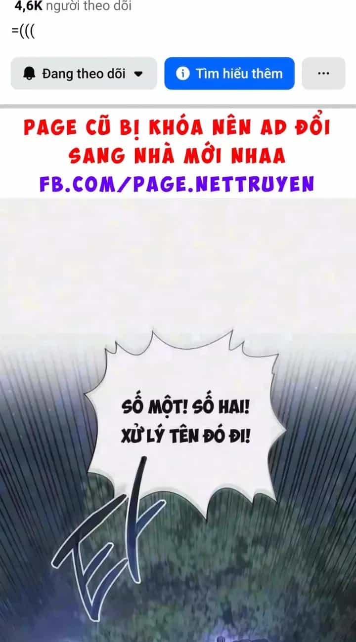 Truyền Thuyết Ma Giáo Phi Long Thập Tam Đại - Chương 40 - ảnh 2