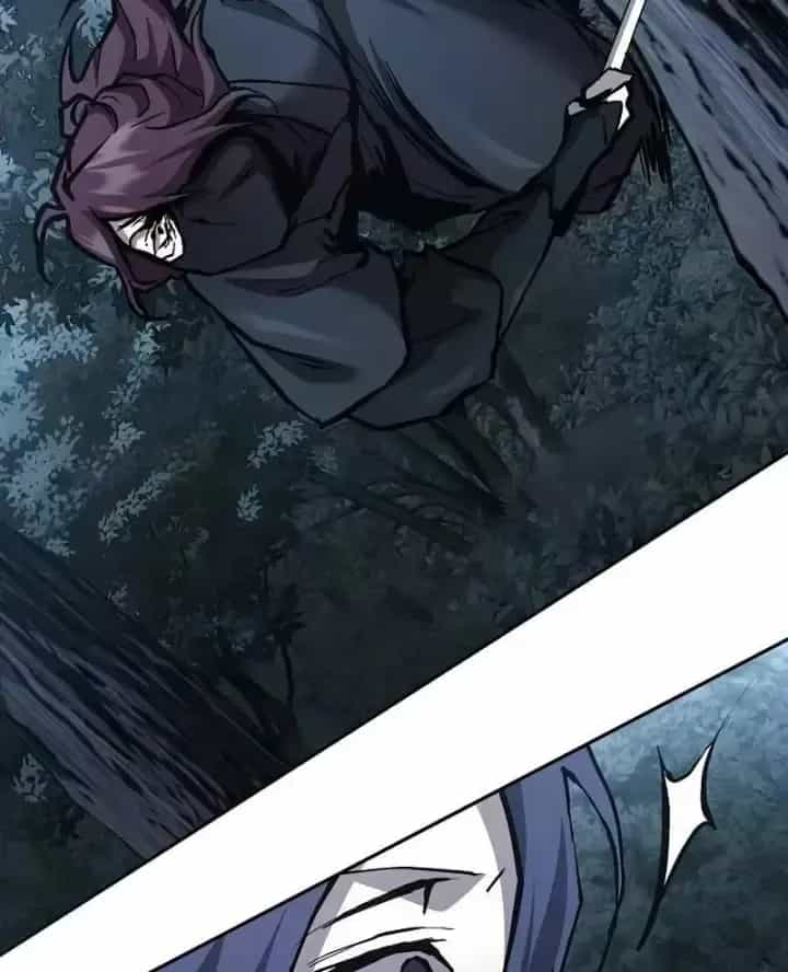 Truyền Thuyết Ma Giáo Phi Long Thập Tam Đại - Chương 40 - ảnh 55