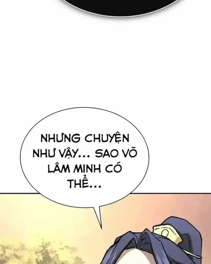 Truyền Thuyết Ma Giáo Phi Long Thập Tam Đại - Chương 41 - ảnh 105
