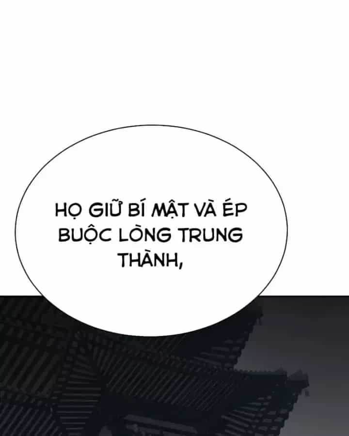 Truyền Thuyết Ma Giáo Phi Long Thập Tam Đại - Chương 41 - ảnh 107