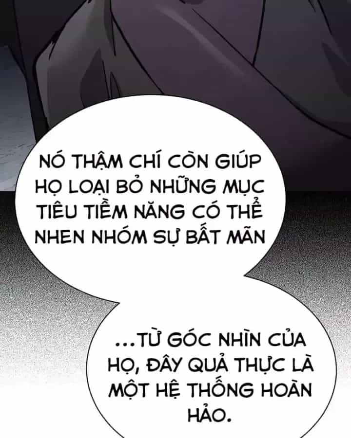 Truyền Thuyết Ma Giáo Phi Long Thập Tam Đại - Chương 41 - ảnh 110