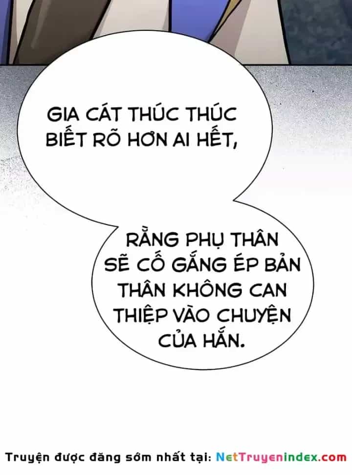 Truyền Thuyết Ma Giáo Phi Long Thập Tam Đại - Chương 41 - ảnh 118
