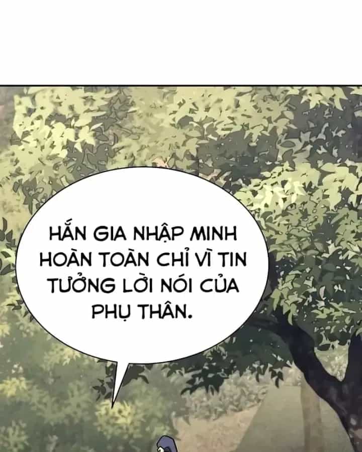 Truyền Thuyết Ma Giáo Phi Long Thập Tam Đại - Chương 41 - ảnh 119