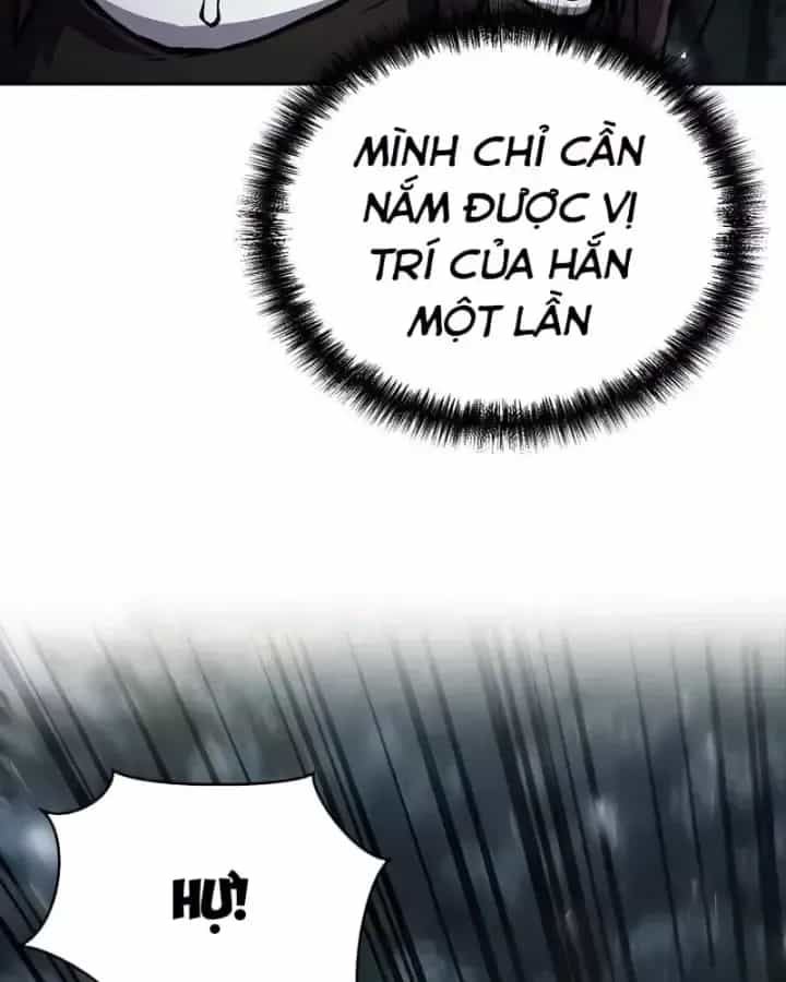 Truyền Thuyết Ma Giáo Phi Long Thập Tam Đại - Chương 41 - ảnh 13