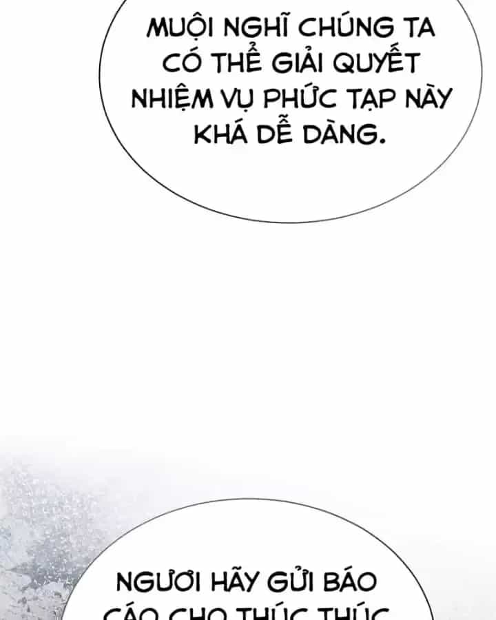 Truyền Thuyết Ma Giáo Phi Long Thập Tam Đại - Chương 41 - ảnh 132