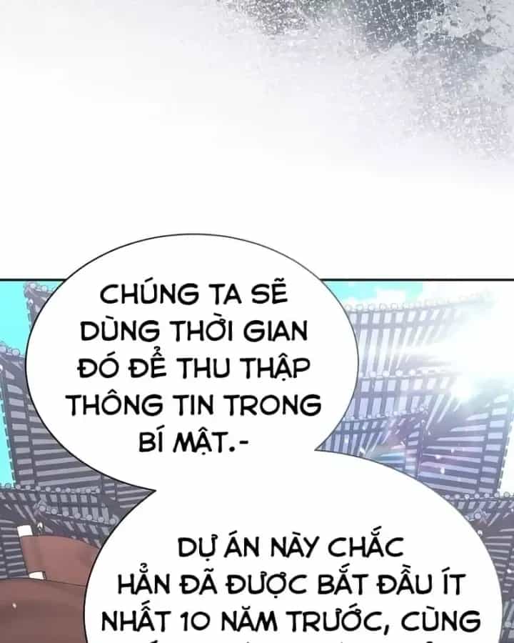 Truyền Thuyết Ma Giáo Phi Long Thập Tam Đại - Chương 41 - ảnh 135