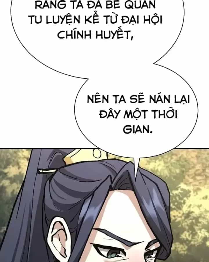Truyền Thuyết Ma Giáo Phi Long Thập Tam Đại - Chương 41 - ảnh 141