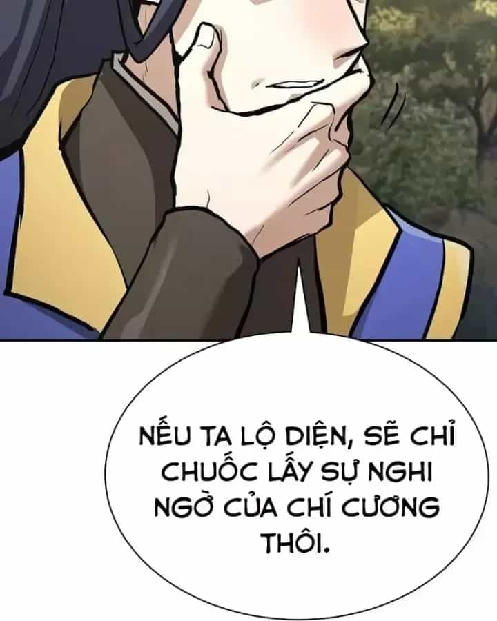 Truyền Thuyết Ma Giáo Phi Long Thập Tam Đại - Chương 41 - ảnh 142