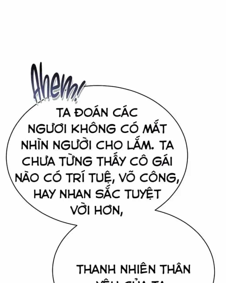 Truyền Thuyết Ma Giáo Phi Long Thập Tam Đại - Chương 41 - ảnh 146