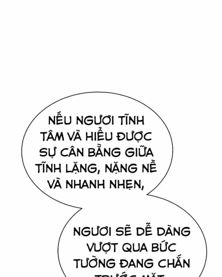 Truyền Thuyết Ma Giáo Phi Long Thập Tam Đại - Chương 41 - ảnh 172