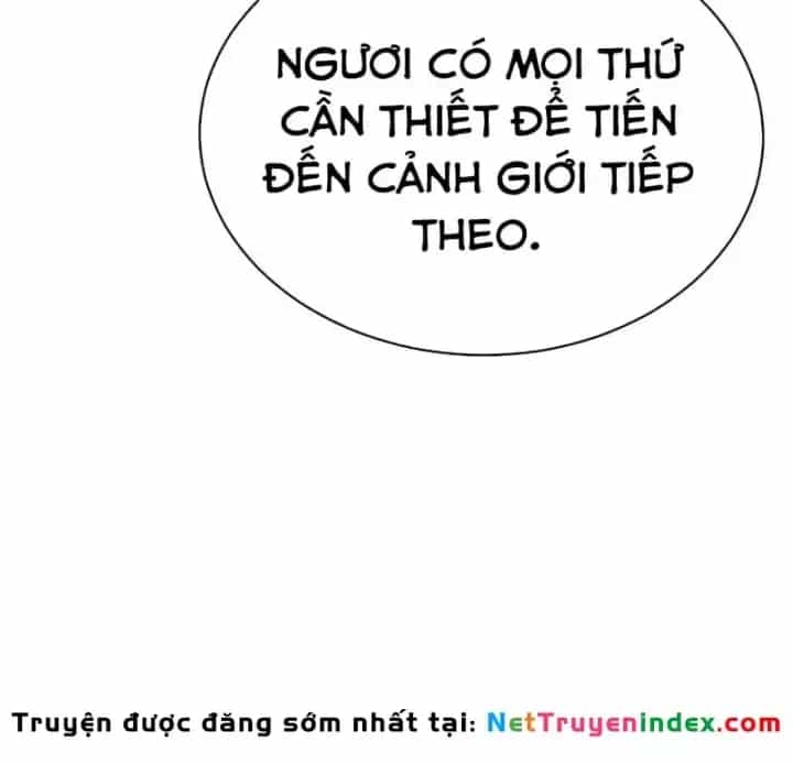 Truyền Thuyết Ma Giáo Phi Long Thập Tam Đại - Chương 41 - ảnh 174