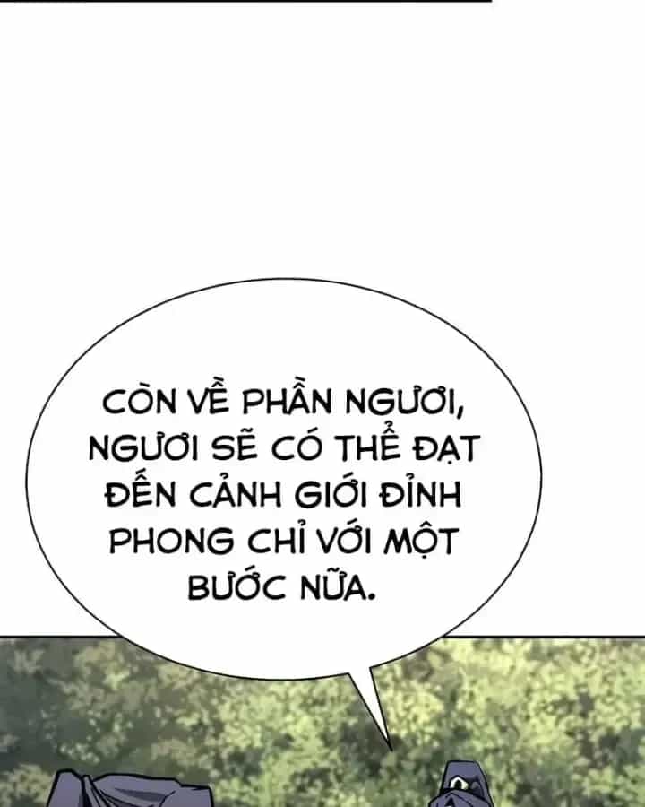 Truyền Thuyết Ma Giáo Phi Long Thập Tam Đại - Chương 41 - ảnh 178