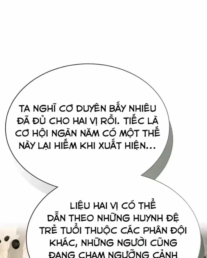 Truyền Thuyết Ma Giáo Phi Long Thập Tam Đại - Chương 41 - ảnh 190