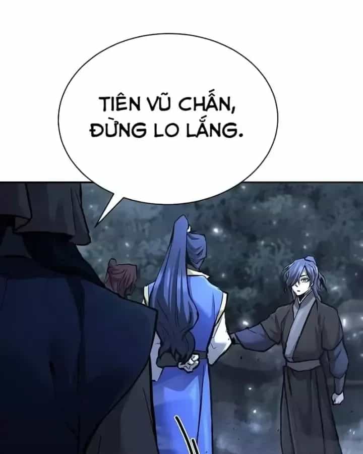 Truyền Thuyết Ma Giáo Phi Long Thập Tam Đại - Chương 41 - ảnh 50