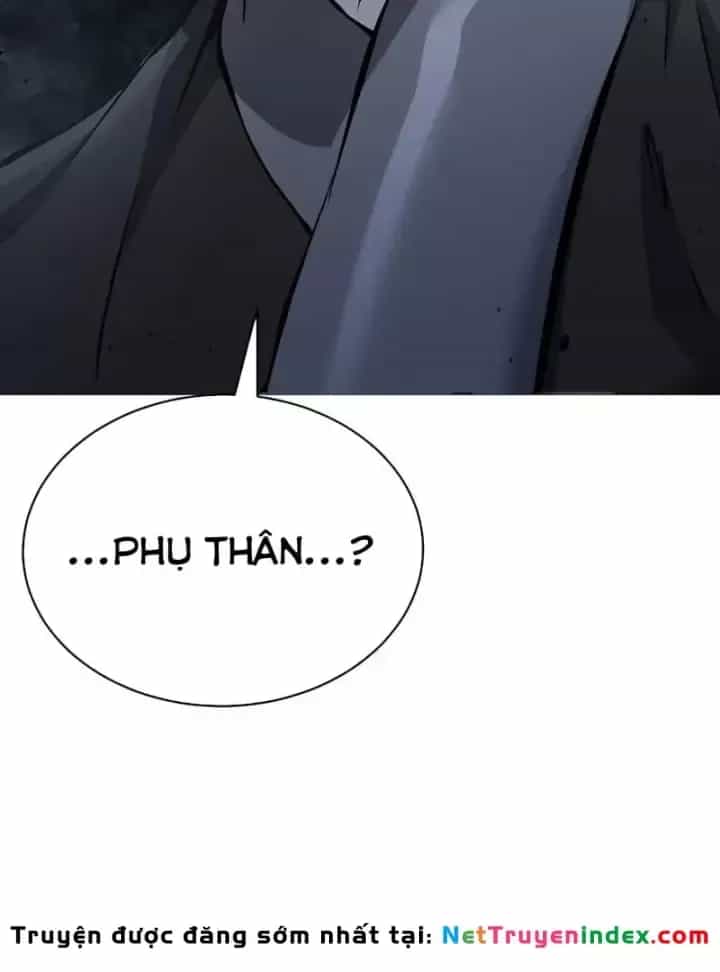 Truyền Thuyết Ma Giáo Phi Long Thập Tam Đại - Chương 41 - ảnh 55