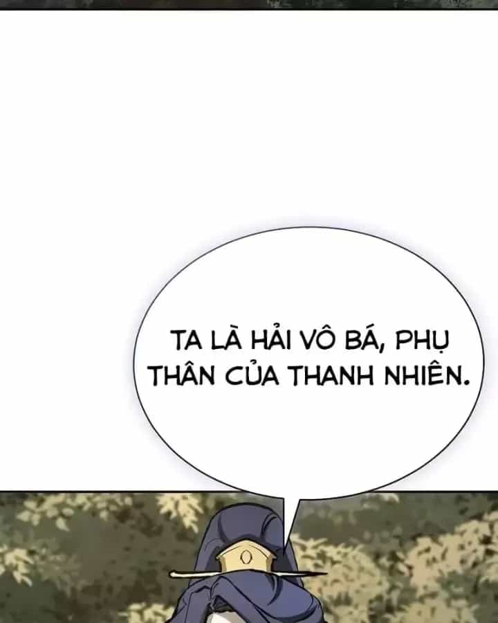 Truyền Thuyết Ma Giáo Phi Long Thập Tam Đại - Chương 41 - ảnh 60
