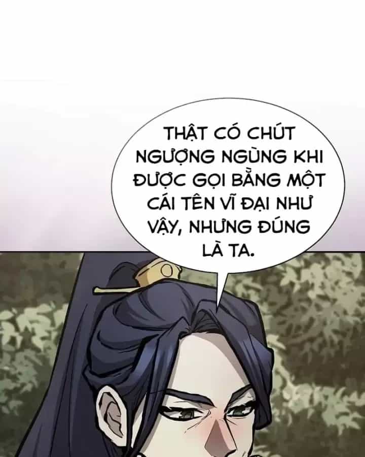 Truyền Thuyết Ma Giáo Phi Long Thập Tam Đại - Chương 41 - ảnh 68