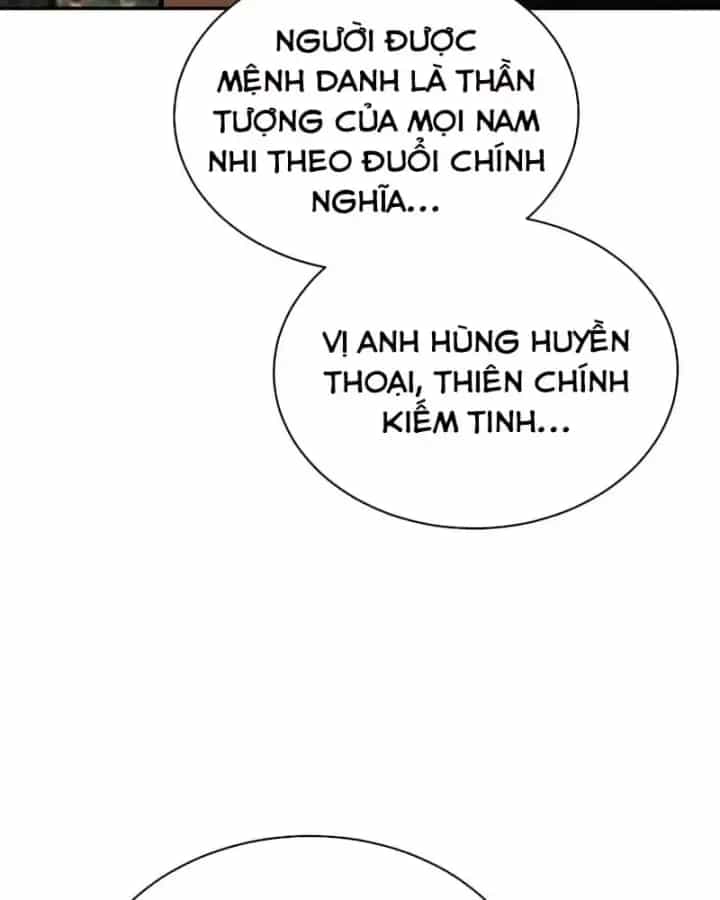 Truyền Thuyết Ma Giáo Phi Long Thập Tam Đại - Chương 41 - ảnh 72