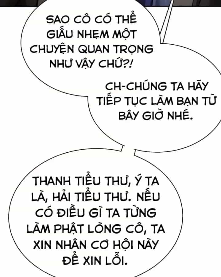 Truyền Thuyết Ma Giáo Phi Long Thập Tam Đại - Chương 41 - ảnh 74