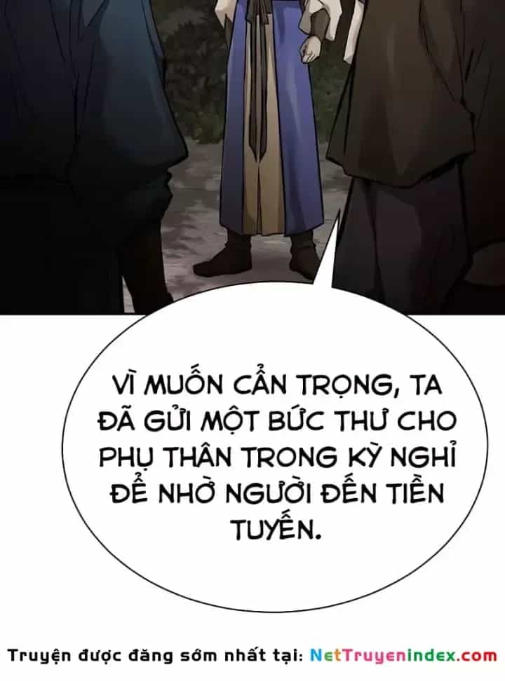 Truyền Thuyết Ma Giáo Phi Long Thập Tam Đại - Chương 41 - ảnh 83