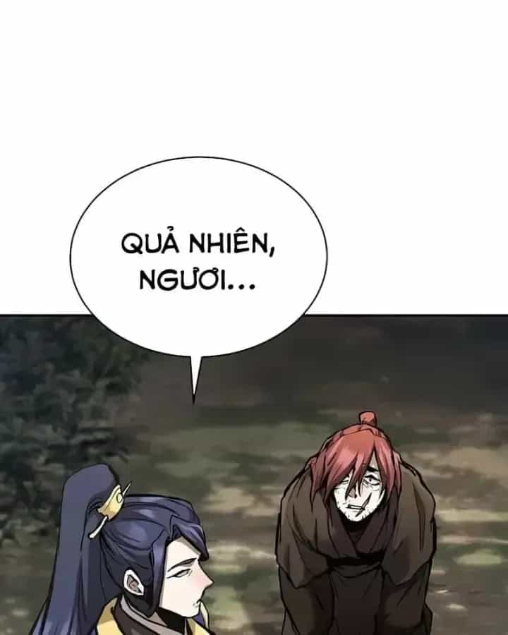 Truyền Thuyết Ma Giáo Phi Long Thập Tam Đại - Chương 41 - ảnh 89