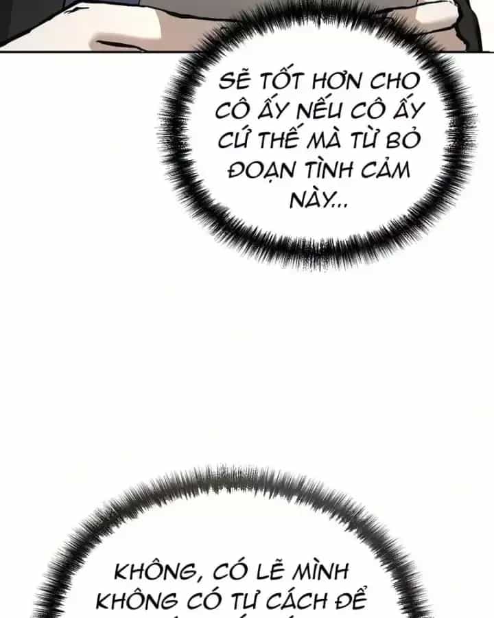 Truyền Thuyết Ma Giáo Phi Long Thập Tam Đại - Chương 42 - ảnh 107