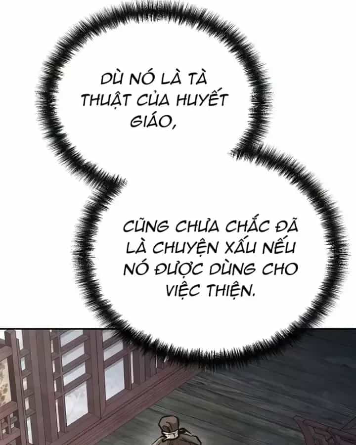 Truyền Thuyết Ma Giáo Phi Long Thập Tam Đại - Chương 42 - ảnh 117