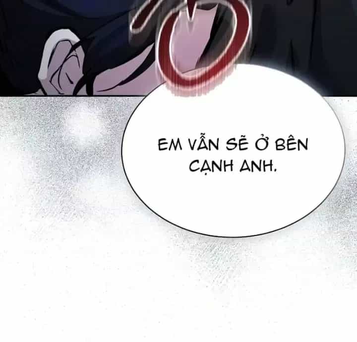 Truyền Thuyết Ma Giáo Phi Long Thập Tam Đại - Chương 42 - ảnh 145