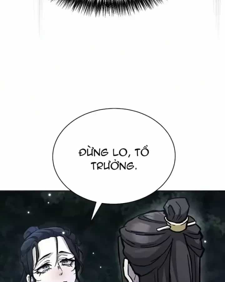 Truyền Thuyết Ma Giáo Phi Long Thập Tam Đại - Chương 42 - ảnh 155
