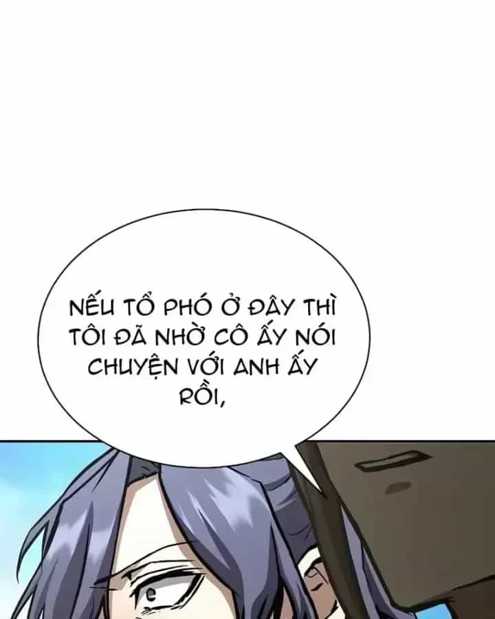 Truyền Thuyết Ma Giáo Phi Long Thập Tam Đại - Chương 42 - ảnh 24