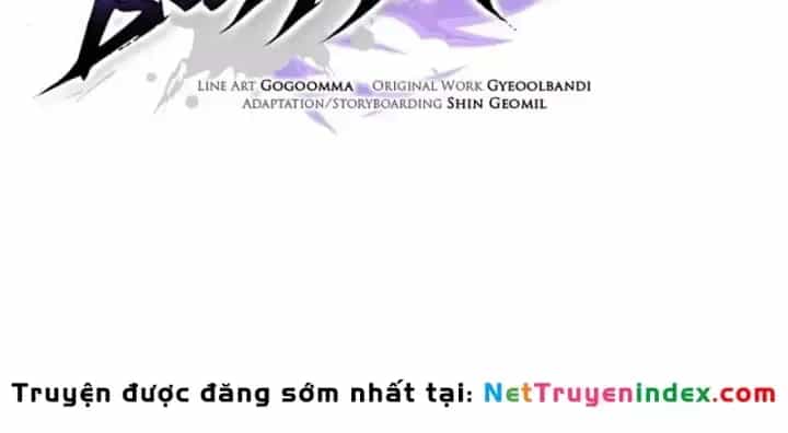 Truyền Thuyết Ma Giáo Phi Long Thập Tam Đại - Chương 42 - ảnh 71