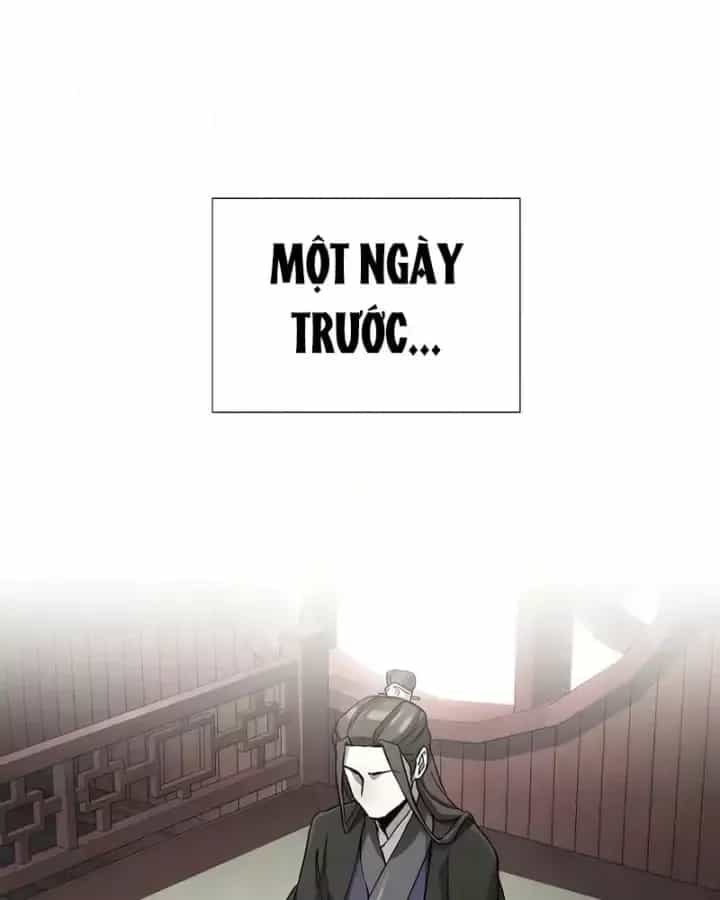 Truyền Thuyết Ma Giáo Phi Long Thập Tam Đại - Chương 42 - ảnh 72