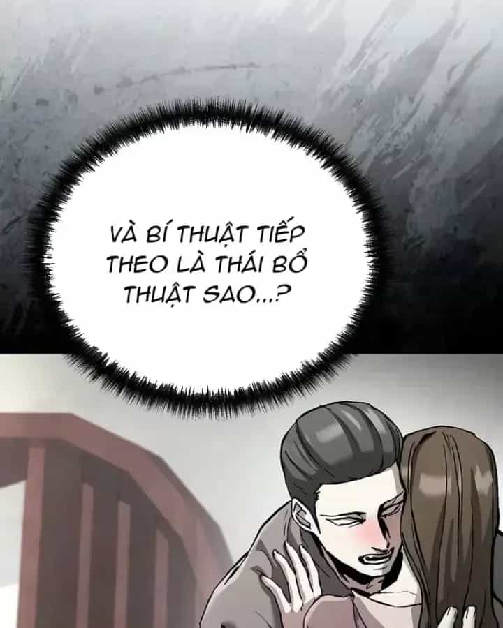 Truyền Thuyết Ma Giáo Phi Long Thập Tam Đại - Chương 42 - ảnh 80