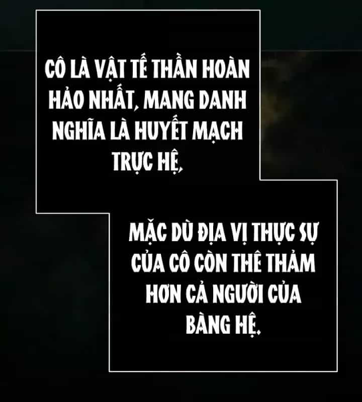 Truyền Thuyết Ma Giáo Phi Long Thập Tam Đại - Chương 43 - ảnh 100
