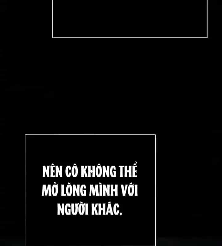 Truyền Thuyết Ma Giáo Phi Long Thập Tam Đại - Chương 43 - ảnh 103