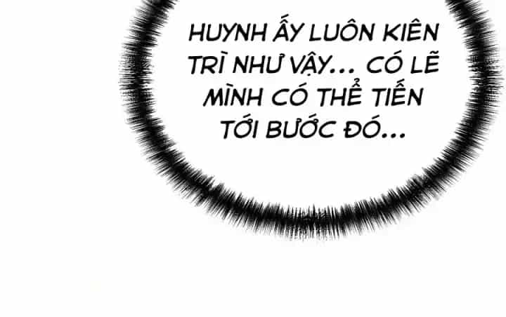 Truyền Thuyết Ma Giáo Phi Long Thập Tam Đại - Chương 43 - ảnh 117